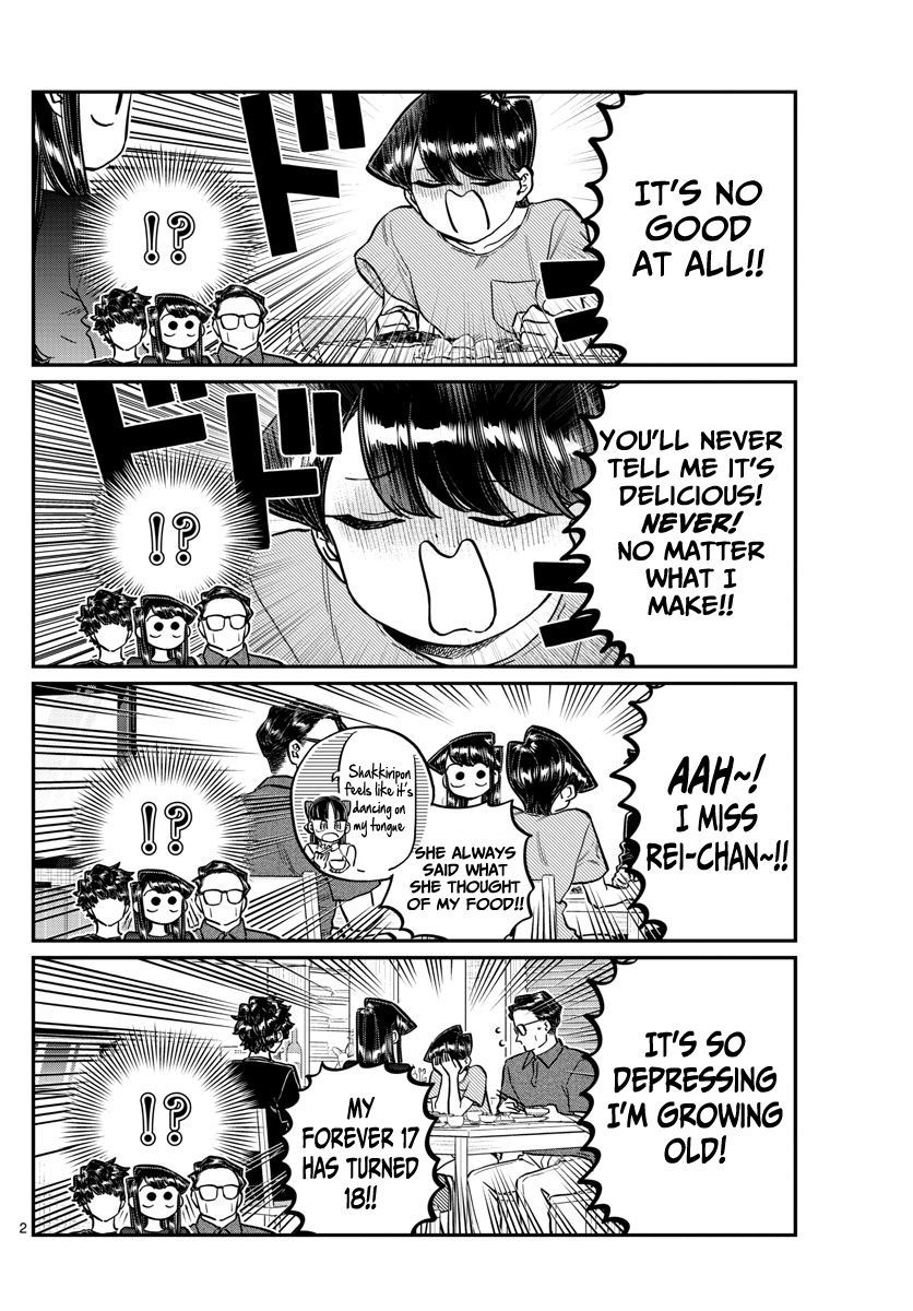 Komi Can